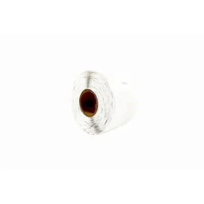 Compatible Label LW-99012 for DYMO (LW-99012) (White)