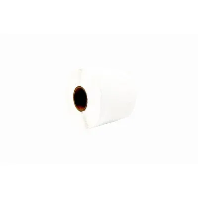 Compatible Label LW-99014 for DYMO (LW-99014) (White)