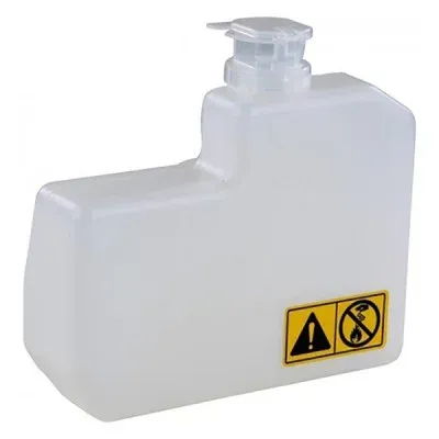 Compatible Waste Toner Tank WT-475 for Kyocera (WT-475)