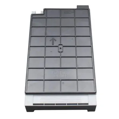 Compatible Waste Ink Tank C9371 for Epson (C12C937181)