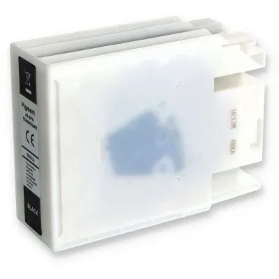 Compatible Ink Cartridge T04A1 XXL for Epson (C13T04A140) (Black)