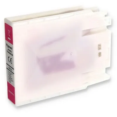 Compatible Ink Cartridge T04A3 XXL for Epson (C13T04A340) (Magenta)