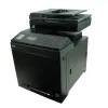 Toner cartridges for series Dell 2150 - compatible and original OEM