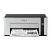 Ink cartridges for series Epson EcoTank Series - compatible and original OEM
