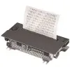 Cartridges for series Epson ERC - compatible and original OEM