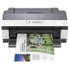Ink cartridges for series Epson Stylus Office Series - compatible and original OEM
