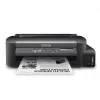 Ink cartridges for series Epson WorkForce Series - compatible and original OEM