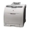 HP Color LaserJet 3600 Series