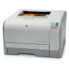 HP Color Laserjet CP1210 Series