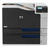 Toner cartridges for series HP Color LaserJet Enterprise CP5520 Printer Series - compatible and original OEM