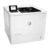 HP Color LaserJet Enterprise M653 Printer Series