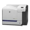 HP Color LaserJet Pro CP5220 Series