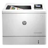 HP ColorLaserJet Enterprise M550 Printer Series