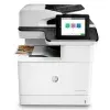 HP ColorLaserJet Enterprise M570 Printer Series