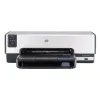 Ink cartridges for series HP Deskjet 6600 Series - compatible and original OEM