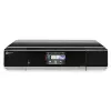 HP ENVY 100 e-All-in-One Printer - D410