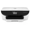 HP ENVY 5600 e-All-in-One Printer series