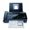 HP Fax