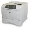 HP LaserJet 4300 Series