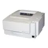 HP LaserJet 6p/mp Printer series