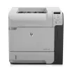 HP LaserJet Enterprise 600 M601 Printer Series