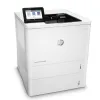 HP LaserJet Enterprise M609 Printer Series