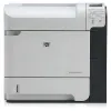 HP LaserJet P4500 Series