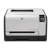 Toner cartridges for series HP LaserJet Pro CP1520 Color printer series - compatible and original OEM