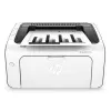 HP LaserJet Pro M12