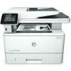 HP Laserjet Pro M426 Series Printer