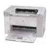 HP LaserJet Pro P1560 Printer series