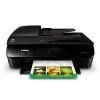 HP Officejet 4630 e-All-in-One Printer series