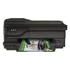 HP Officejet 7610 Wide Format e-All-in-One - H912