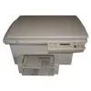 HP Officejet Pro 1100 Series
