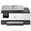HP Officejet Pro 8000 Series