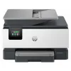 HP OfficeJet Pro 9000 Series