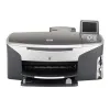 HP Photosmart 2700 Series