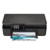 HP Photosmart 5510 e-All-in-One Printer - B111