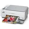 HP Photosmart C4300 Series