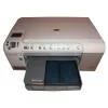 HP Photosmart C5300 Series
